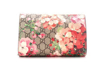 Load image into Gallery viewer, Gucci Dionysus