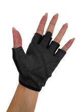 Load image into Gallery viewer, Workout Gloves for Women