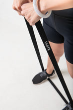 Load image into Gallery viewer, Long Resistance Band | Full Body Workout